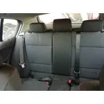 BMW SERIE 1 BERLINA (E81/E87) BMW SERIE 1 BERLINA (E81/E87) '2007 118D NEGRO 2007