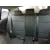 BMW SERIE 1 BERLINA (E81/E87) BMW SERIE 1 BERLINA (E81/E87) '2007 118D NEGRO 2007