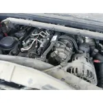 BMW SERIE 1 BERLINA (E81/E87) BMW SERIE 1 BERLINA (E81/E87) '2007 118D NEGRO 2007