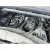 BMW SERIE 1 BERLINA (E81/E87) BMW SERIE 1 BERLINA (E81/E87) '2007 118D NEGRO 2007