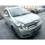 TOYOTA COROLLA VERSO (R1) TOYOTA COROLLA VERSO (R1) '2004 2.0 D-4D SOL GRIS 2004