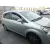 TOYOTA COROLLA VERSO (R1) TOYOTA COROLLA VERSO (R1) '2004 2.0 D-4D SOL GRIS 2004