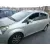 TOYOTA COROLLA VERSO (R1) TOYOTA COROLLA VERSO (R1) '2004 2.0 D-4D SOL GRIS 2004