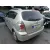 TOYOTA COROLLA VERSO (R1) TOYOTA COROLLA VERSO (R1) '2004 2.0 D-4D SOL GRIS 2004