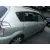 TOYOTA COROLLA VERSO (R1) TOYOTA COROLLA VERSO (R1) '2004 2.0 D-4D SOL GRIS 2004