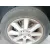 TOYOTA COROLLA VERSO (R1) TOYOTA COROLLA VERSO (R1) '2004 2.0 D-4D SOL GRIS 2004