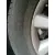 TOYOTA COROLLA VERSO (R1) TOYOTA COROLLA VERSO (R1) '2004 2.0 D-4D SOL GRIS 2004