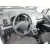 TOYOTA COROLLA VERSO (R1) TOYOTA COROLLA VERSO (R1) '2004 2.0 D-4D SOL GRIS 2004