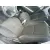 TOYOTA COROLLA VERSO (R1) TOYOTA COROLLA VERSO (R1) '2004 2.0 D-4D SOL GRIS 2004