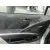 TOYOTA COROLLA VERSO (R1) TOYOTA COROLLA VERSO (R1) '2004 2.0 D-4D SOL GRIS 2004