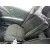 TOYOTA COROLLA VERSO (R1) TOYOTA COROLLA VERSO (R1) '2004 2.0 D-4D SOL GRIS 2004