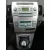 TOYOTA COROLLA VERSO (R1) TOYOTA COROLLA VERSO (R1) '2004 2.0 D-4D SOL GRIS 2004