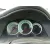 TOYOTA COROLLA VERSO (R1) TOYOTA COROLLA VERSO (R1) '2004 2.0 D-4D SOL GRIS 2004