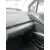 TOYOTA COROLLA VERSO (R1) TOYOTA COROLLA VERSO (R1) '2004 2.0 D-4D SOL GRIS 2004