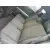 TOYOTA COROLLA VERSO (R1) TOYOTA COROLLA VERSO (R1) '2004 2.0 D-4D SOL GRIS 2004