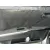 TOYOTA COROLLA VERSO (R1) TOYOTA COROLLA VERSO (R1) '2004 2.0 D-4D SOL GRIS 2004