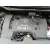 TOYOTA COROLLA VERSO (R1) TOYOTA COROLLA VERSO (R1) '2004 2.0 D-4D SOL GRIS 2004