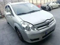 Imagen del vehículo