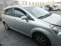 Imagen del vehículo