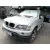 BMW X5 (E53) BMW X5 (E53) '2001 3.0I GRIS 2000