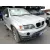 BMW X5 (E53) BMW X5 (E53) '2001 3.0I GRIS 2000