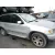 BMW X5 (E53) BMW X5 (E53) '2001 3.0I GRIS 2000