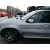 BMW X5 (E53) BMW X5 (E53) '2001 3.0I GRIS 2000
