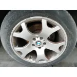 BMW X5 (E53) BMW X5 (E53) '2001 3.0I GRIS 2000