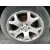 BMW X5 (E53) BMW X5 (E53) '2001 3.0I GRIS 2000