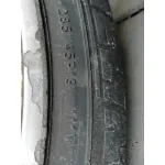 BMW X5 (E53) BMW X5 (E53) '2001 3.0I GRIS 2000