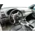 BMW X5 (E53) BMW X5 (E53) '2001 3.0I GRIS 2000