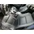 BMW X5 (E53) BMW X5 (E53) '2001 3.0I GRIS 2000