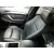 BMW X5 (E53) BMW X5 (E53) '2001 3.0I GRIS 2000