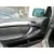 BMW X5 (E53) BMW X5 (E53) '2001 3.0I GRIS 2000