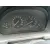 BMW X5 (E53) BMW X5 (E53) '2001 3.0I GRIS 2000