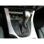 BMW X5 (E53) BMW X5 (E53) '2001 3.0I GRIS 2000