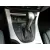 BMW X5 (E53) BMW X5 (E53) '2001 3.0I GRIS 2000