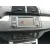 BMW X5 (E53) BMW X5 (E53) '2001 3.0I GRIS 2000