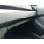 BMW X5 (E53) BMW X5 (E53) '2001 3.0I GRIS 2000