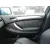 BMW X5 (E53) BMW X5 (E53) '2001 3.0I GRIS 2000