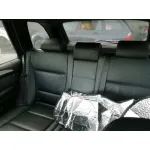 BMW X5 (E53) BMW X5 (E53) '2001 3.0I GRIS 2000