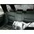 BMW X5 (E53) BMW X5 (E53) '2001 3.0I GRIS 2000