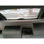 BMW X5 (E53) BMW X5 (E53) '2001 3.0I GRIS 2000