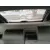 BMW X5 (E53) BMW X5 (E53) '2001 3.0I GRIS 2000