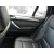 BMW X5 (E53) BMW X5 (E53) '2001 3.0I GRIS 2000