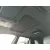 BMW X5 (E53) BMW X5 (E53) '2001 3.0I GRIS 2000