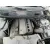 BMW X5 (E53) BMW X5 (E53) '2001 3.0I GRIS 2000
