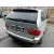 BMW X5 (E53) BMW X5 (E53) '2001 3.0I GRIS 2000