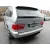 BMW X5 (E53) BMW X5 (E53) '2001 3.0I GRIS 2000