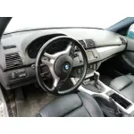 BMW X5 (E53) '2001 3.0I GRIS